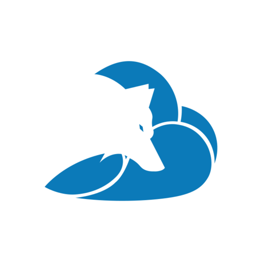 AlphaChat